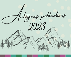 Antiguos2023
