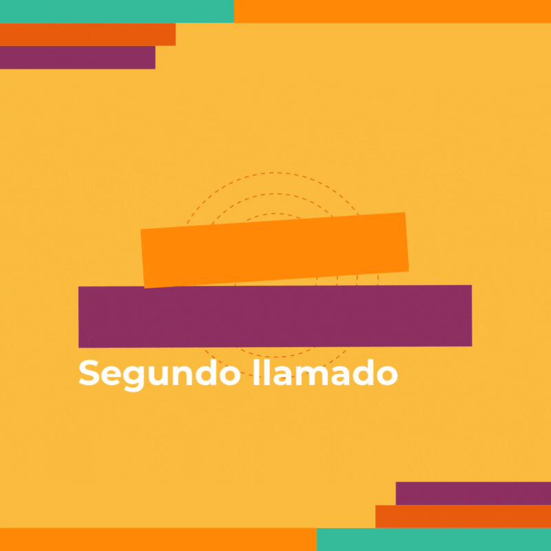 registro758