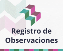 registro691