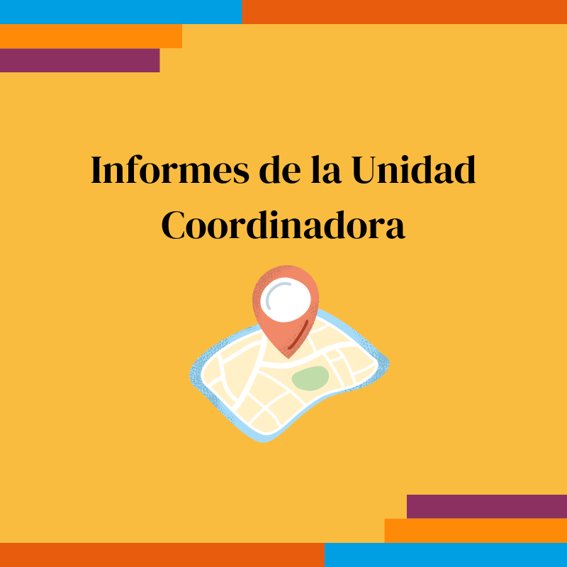 unidadCoordinadora