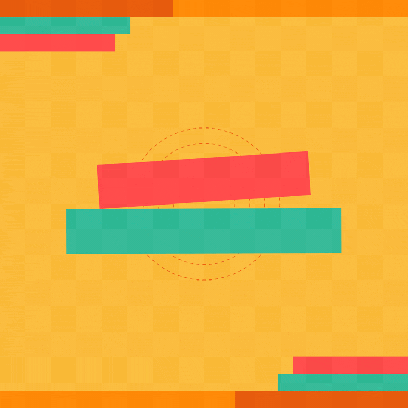 registro302-25 registro302-25