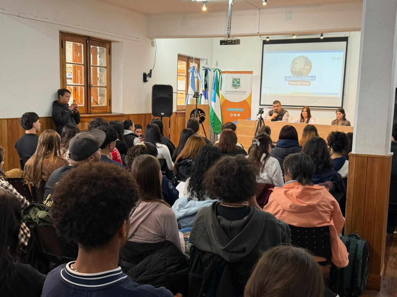 Image premiosSDLJ